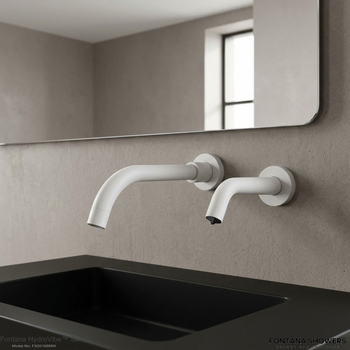 Automatic soap dispenser refill management