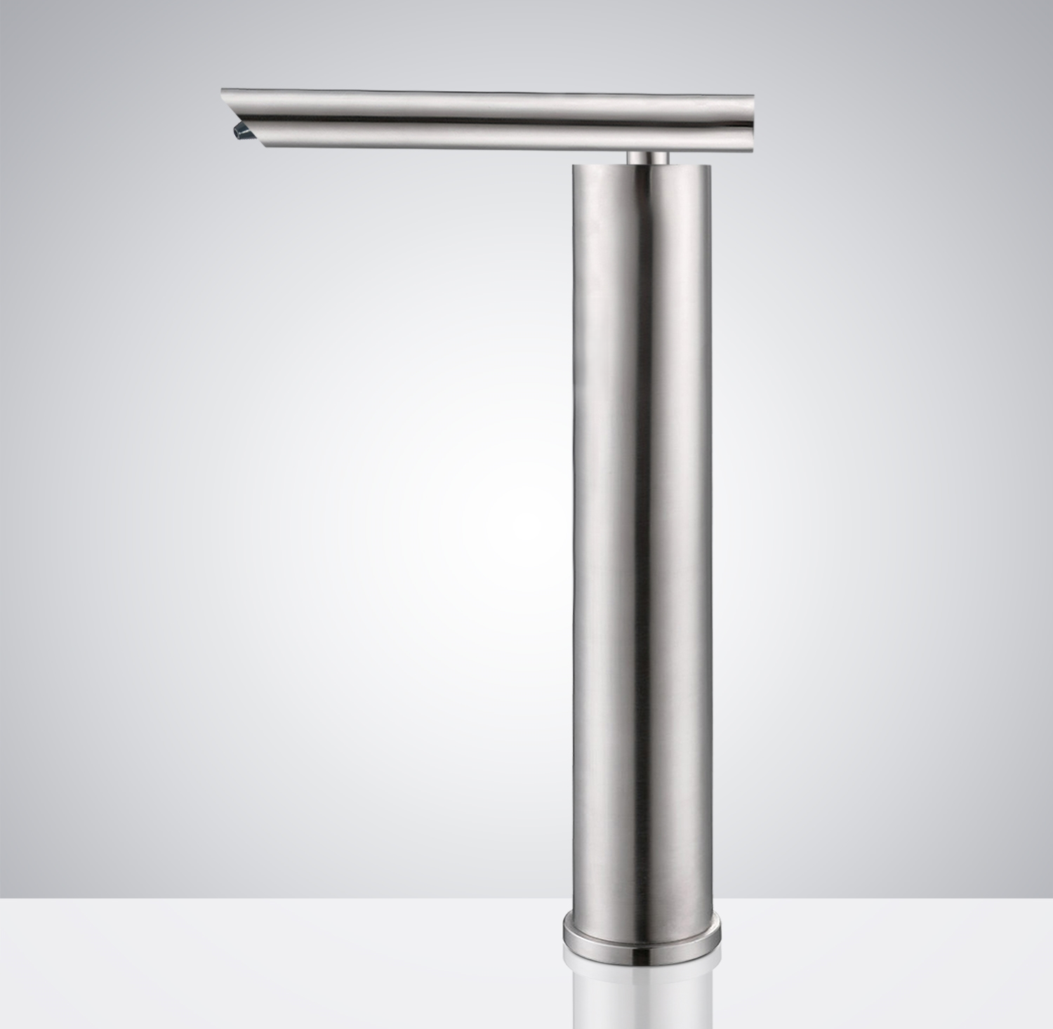 Fontana FS1389N automatic soap dispenser